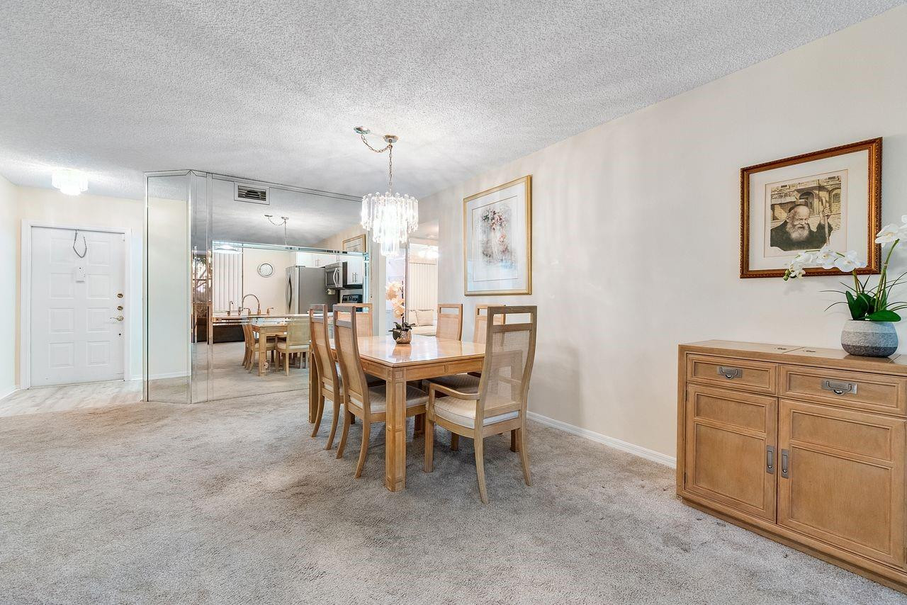 10382 NW 24th Place 201