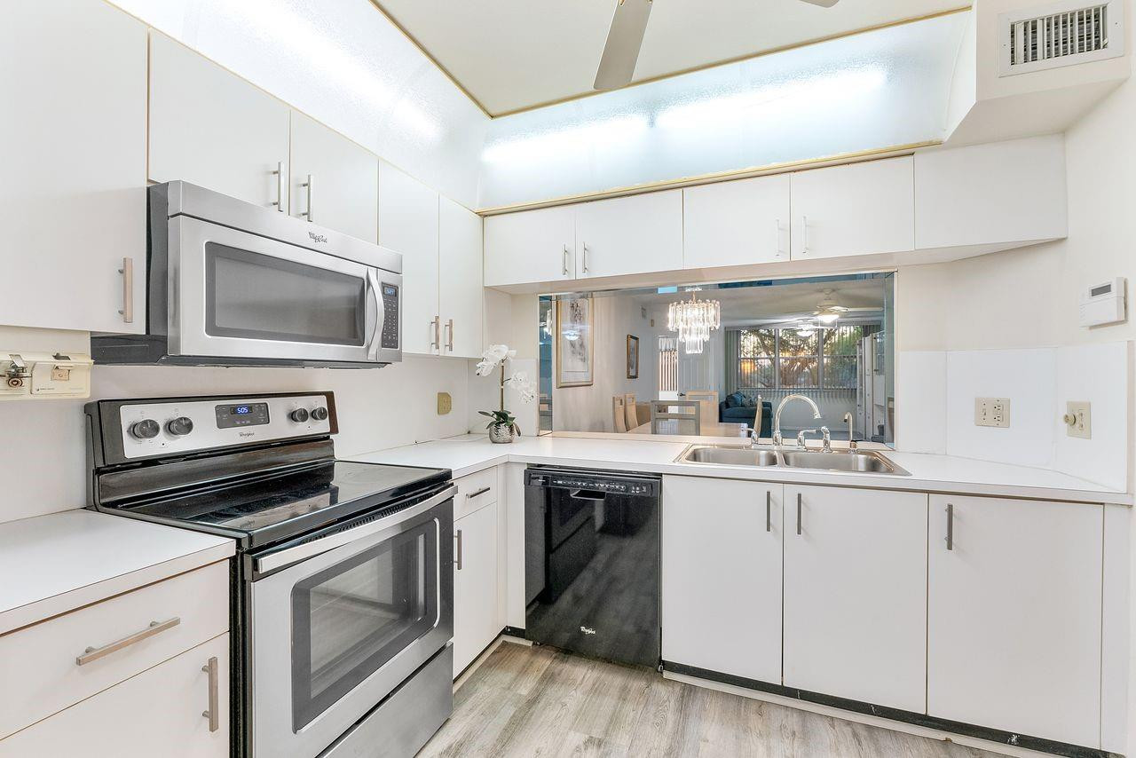 10382 NW 24th Place 201