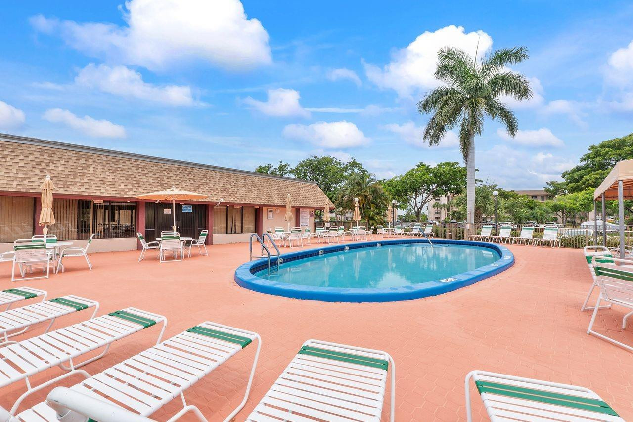 10382 NW 24th Place 201