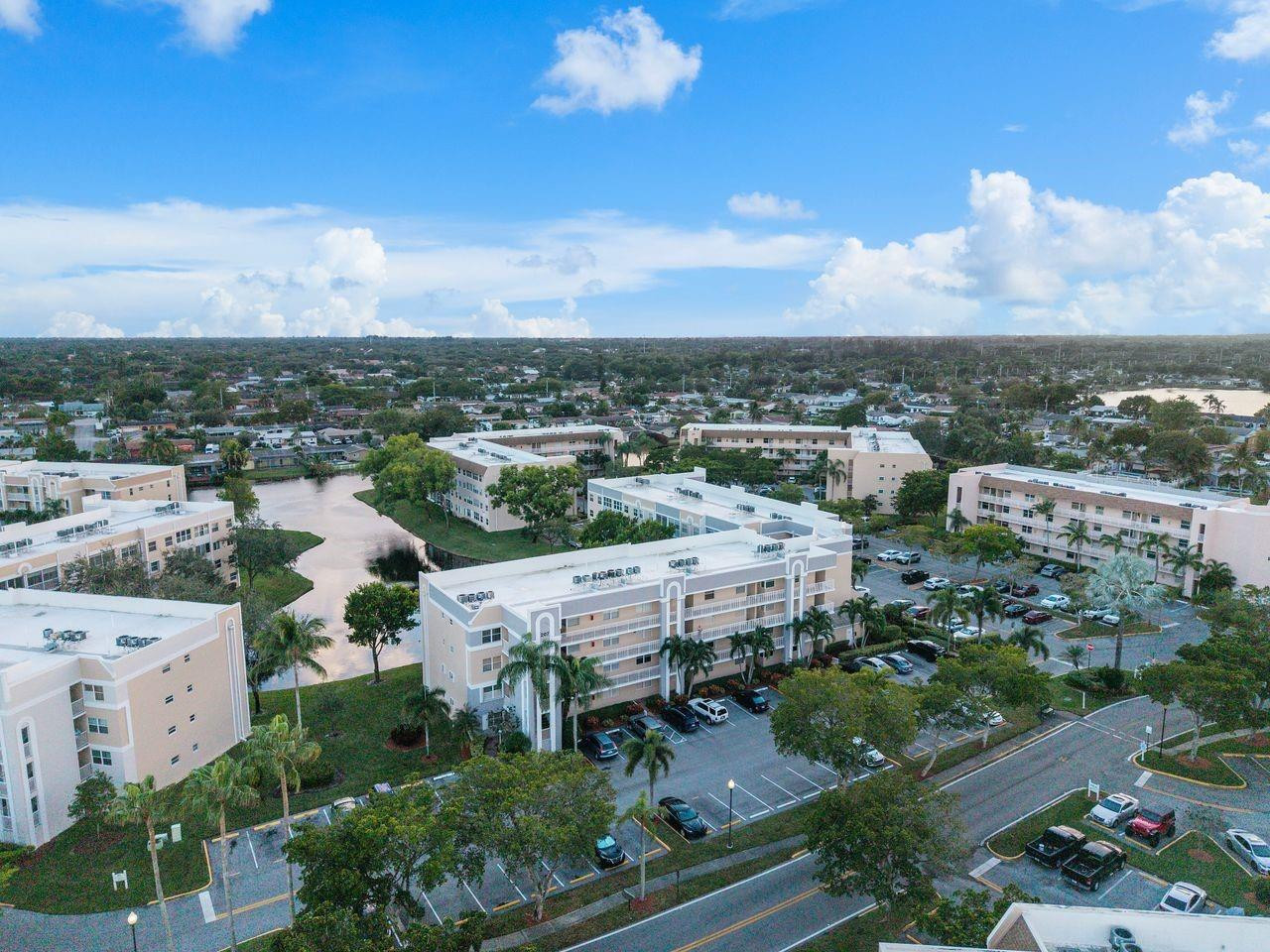 10382 NW 24th Place 201