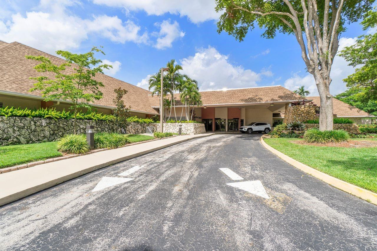 10382 NW 24th Place 201