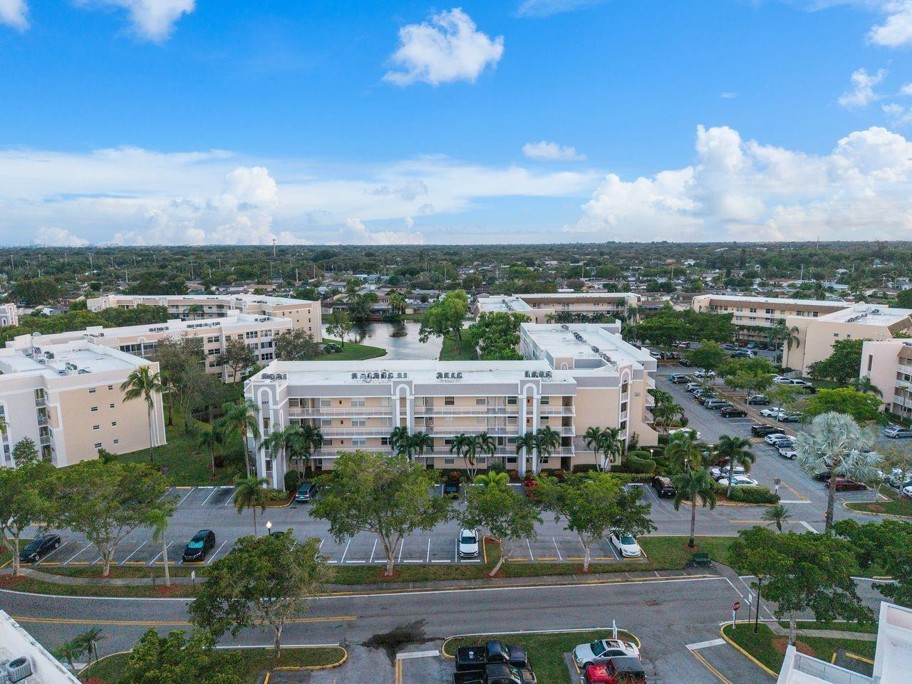 10382 NW 24th Place 201