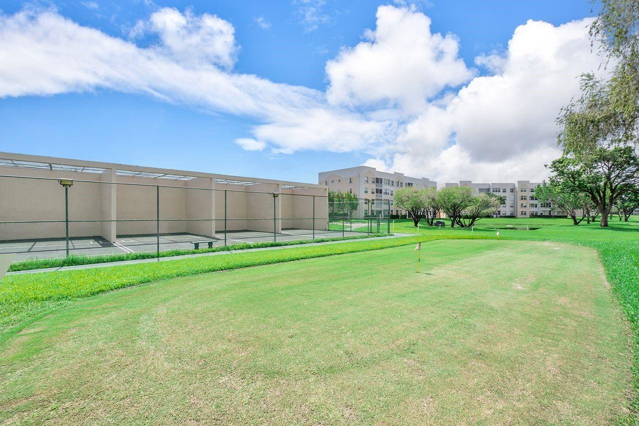 10382 NW 24th Place 201