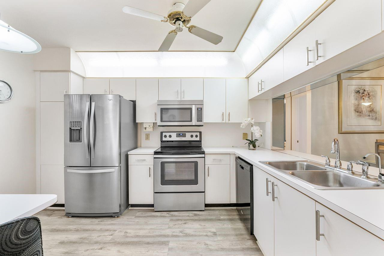 10382 NW 24th Place 201