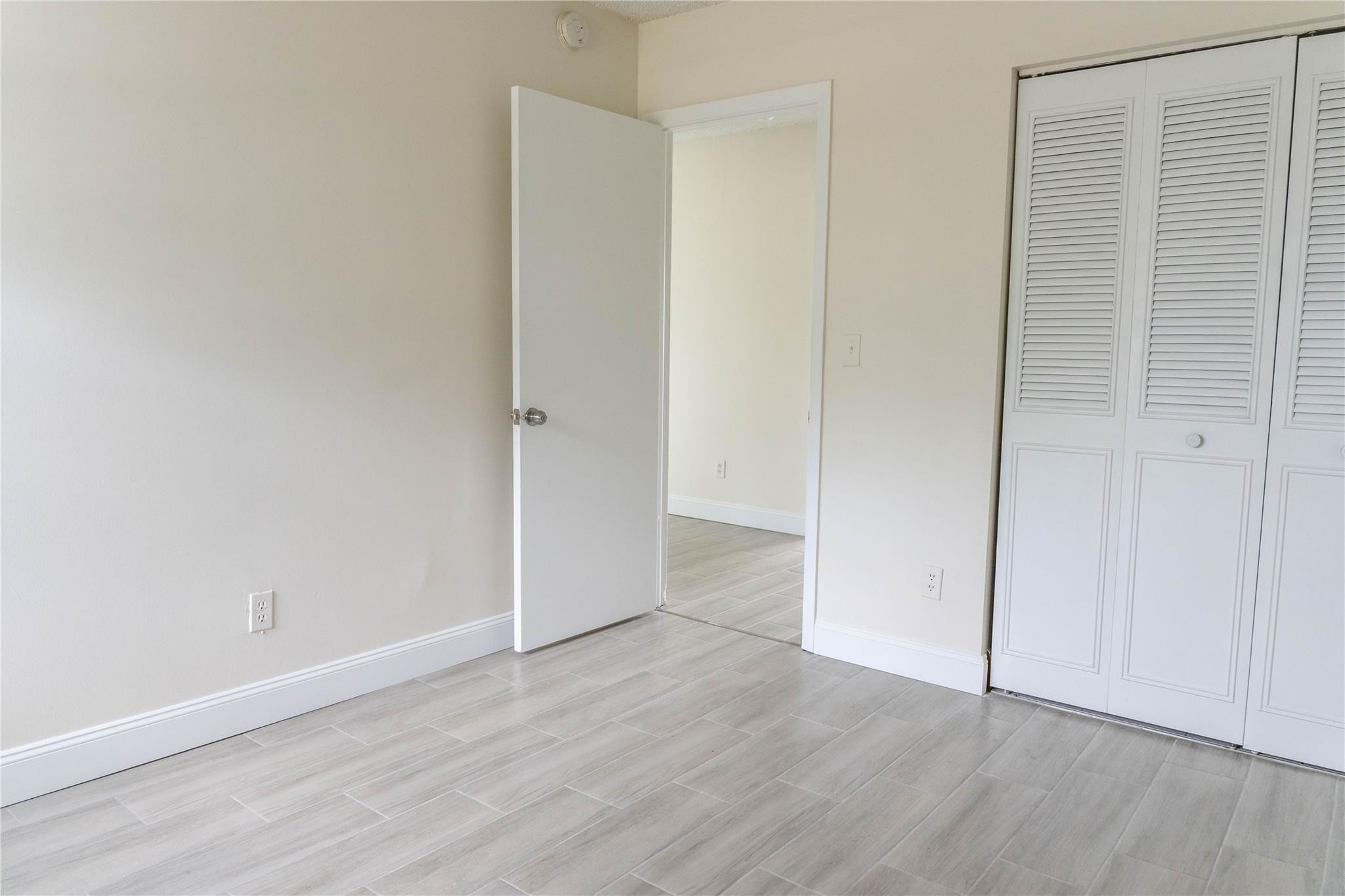 11686 NW 39th Street
