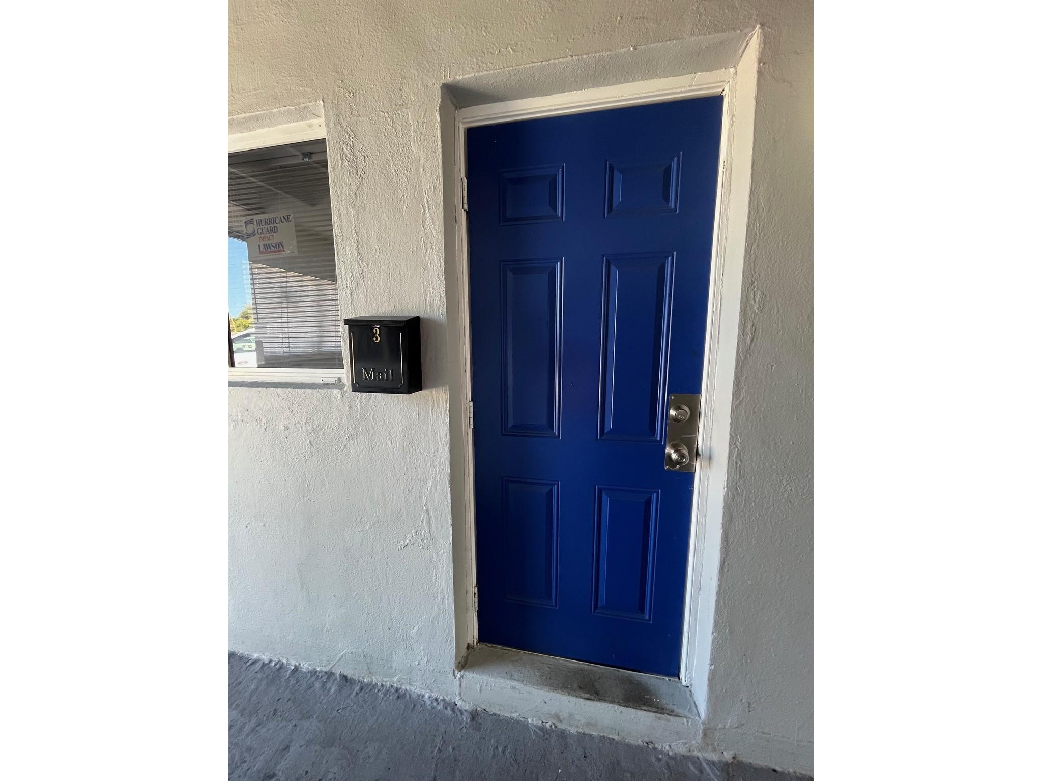 2300 NW 6th Street 3