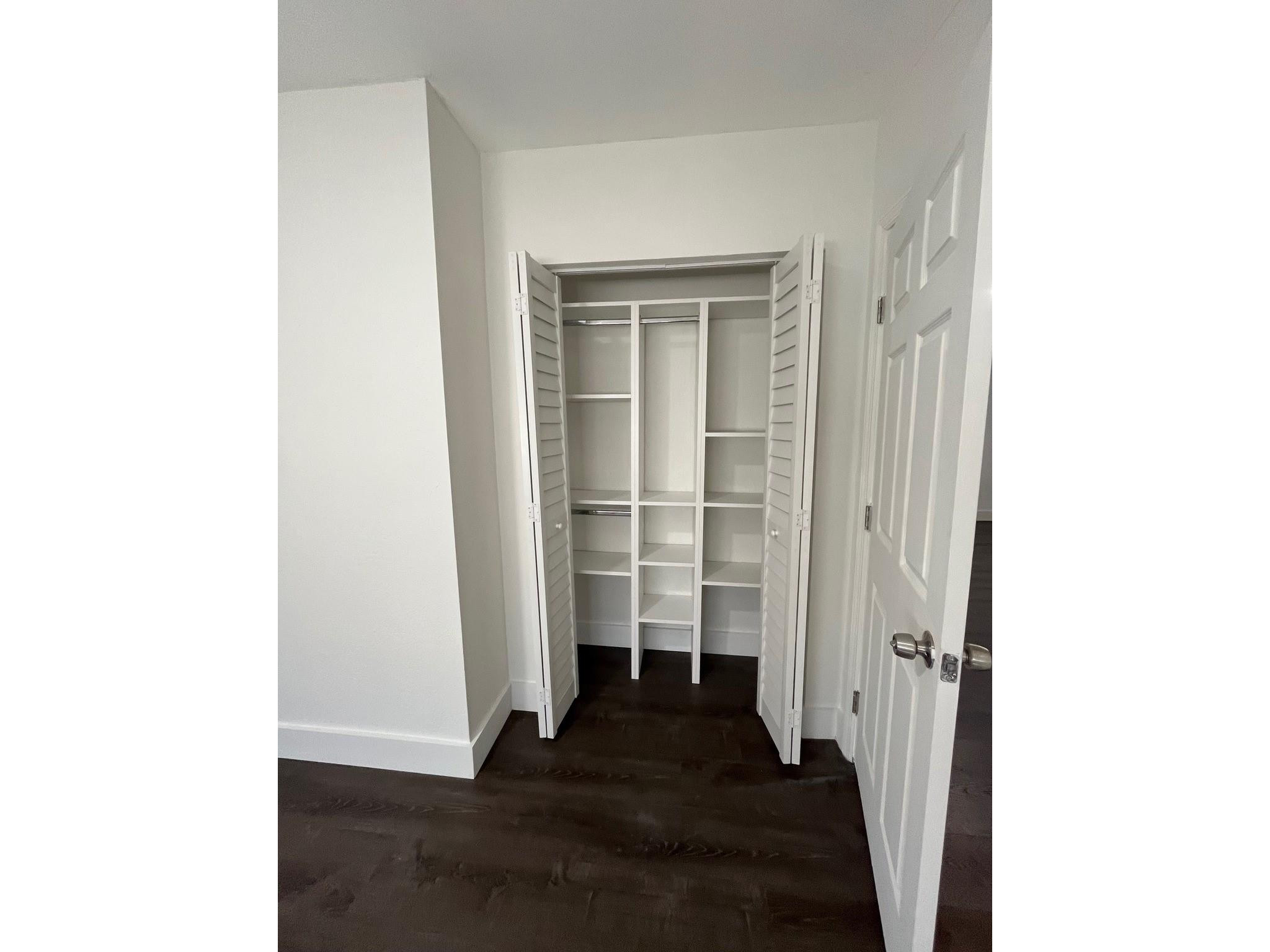 2300 NW 6th Street 3