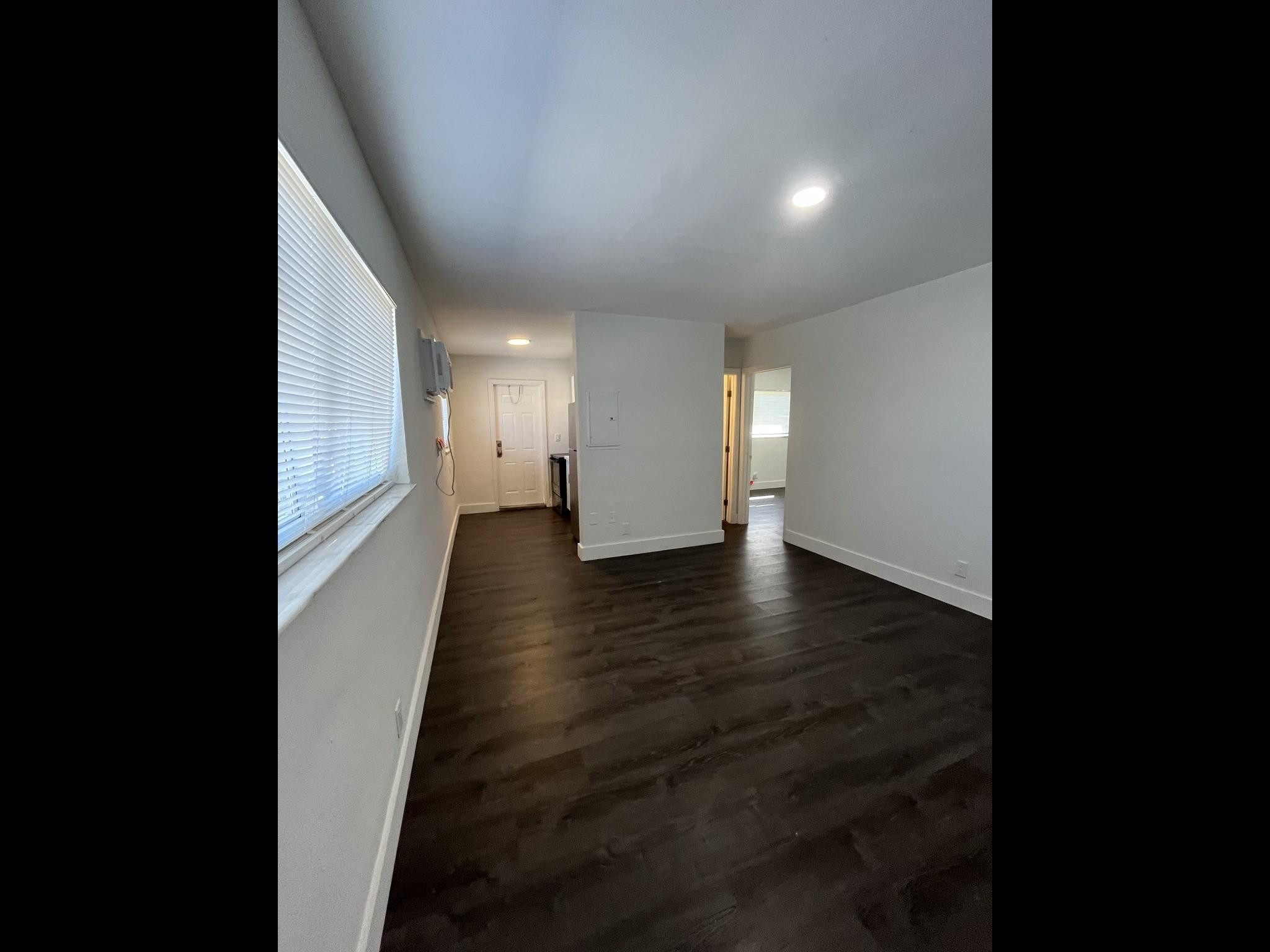 2300 NW 6th Street 3