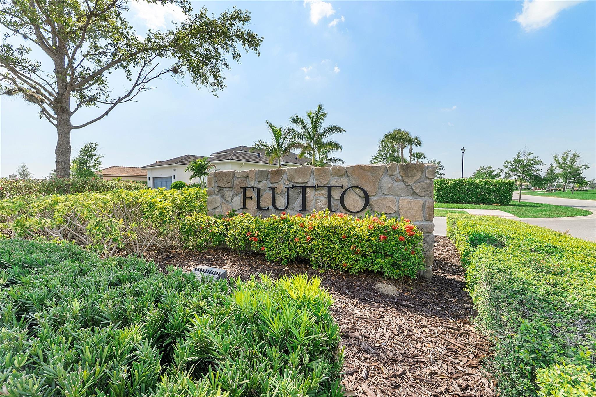 8674 SW Flutto Way, Port St. Lucie