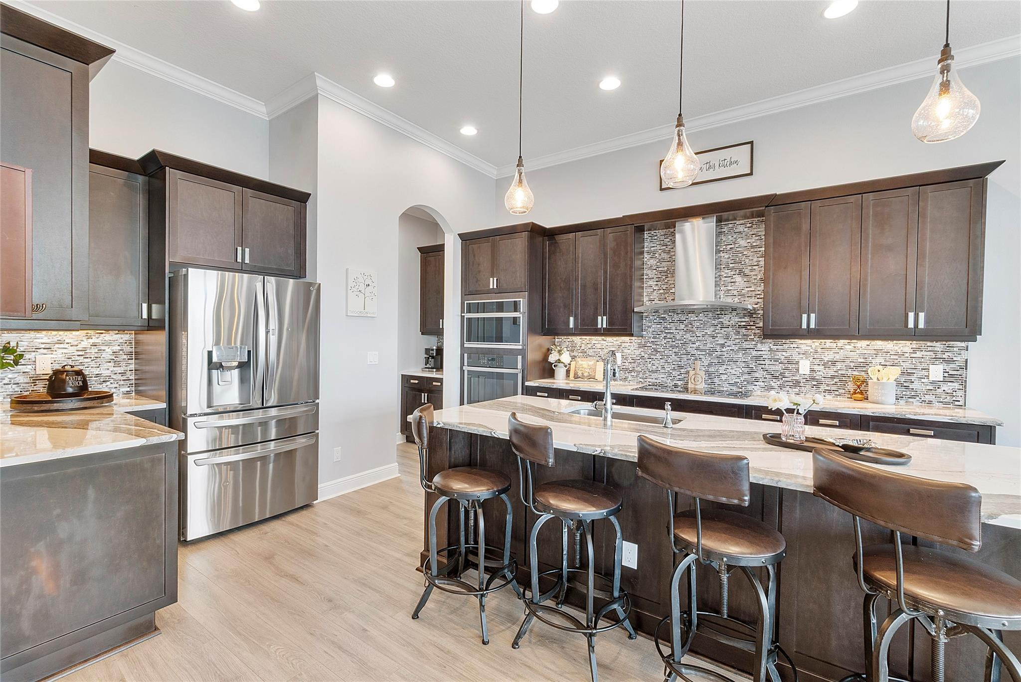 8674 SW Flutto Way, Port St. Lucie