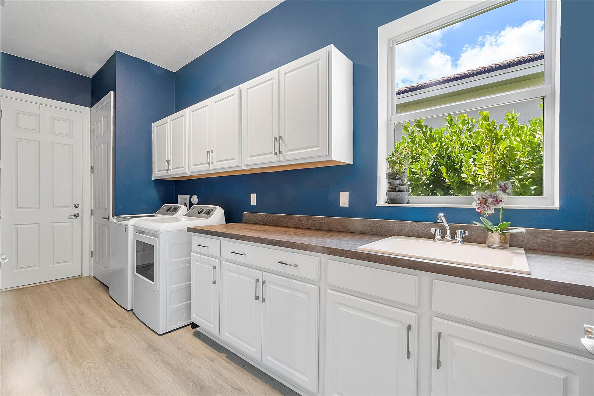 8674 SW Flutto Way, Port St. Lucie