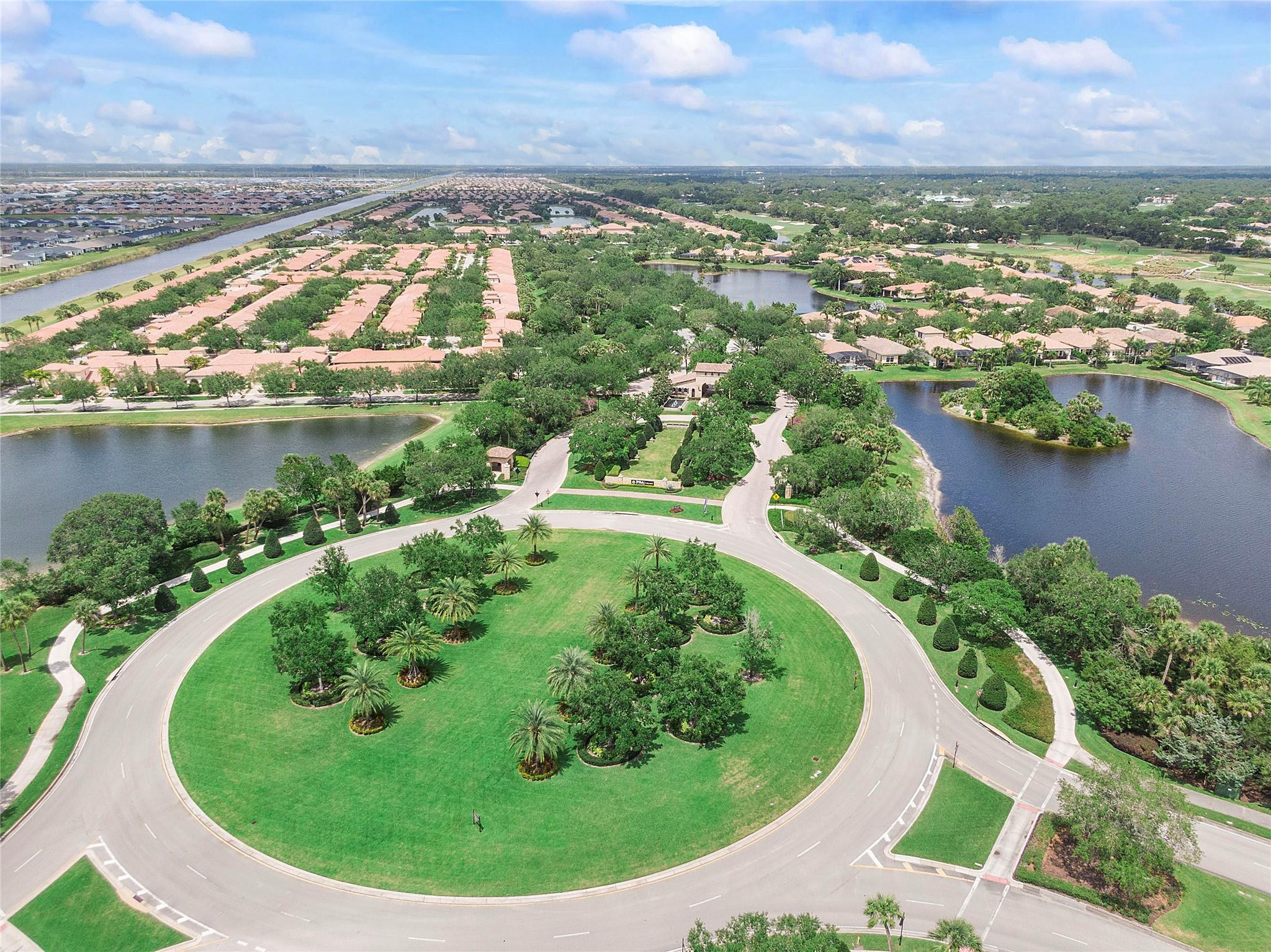 8674 SW Flutto Way, Port St. Lucie