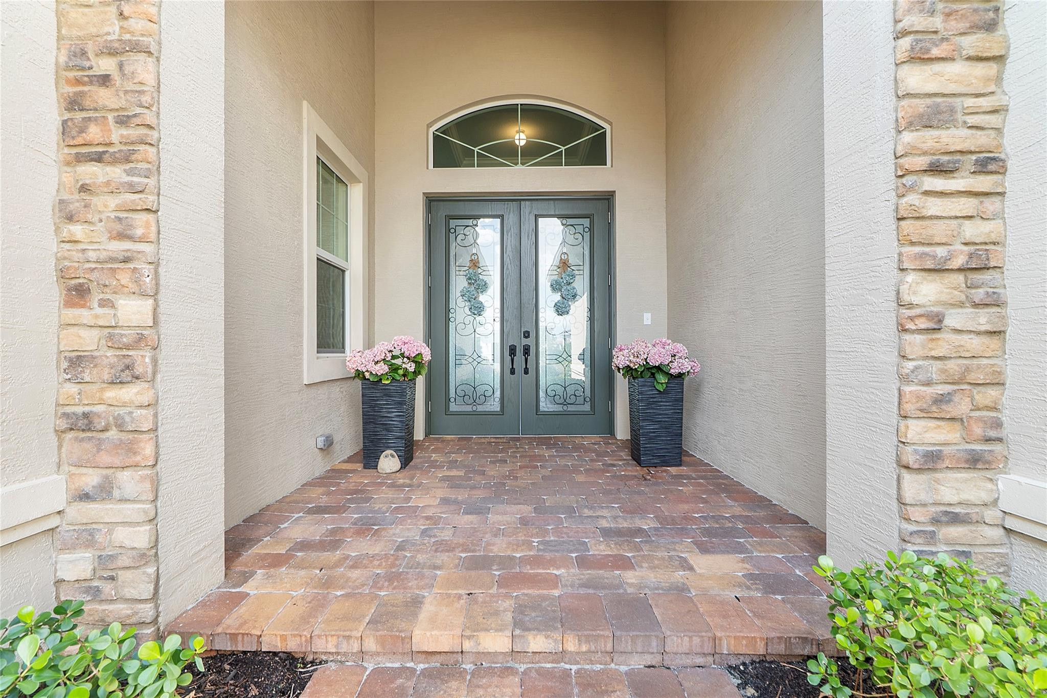 8674 SW Flutto Way, Port St. Lucie
