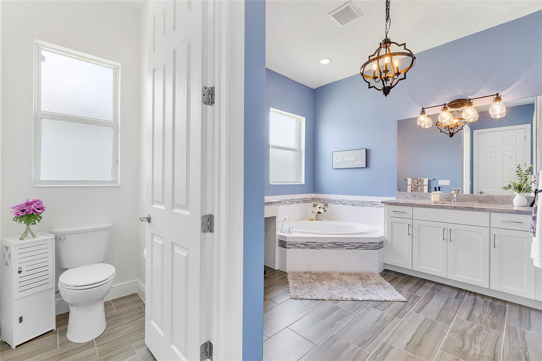 8674 SW Flutto Way, Port St. Lucie