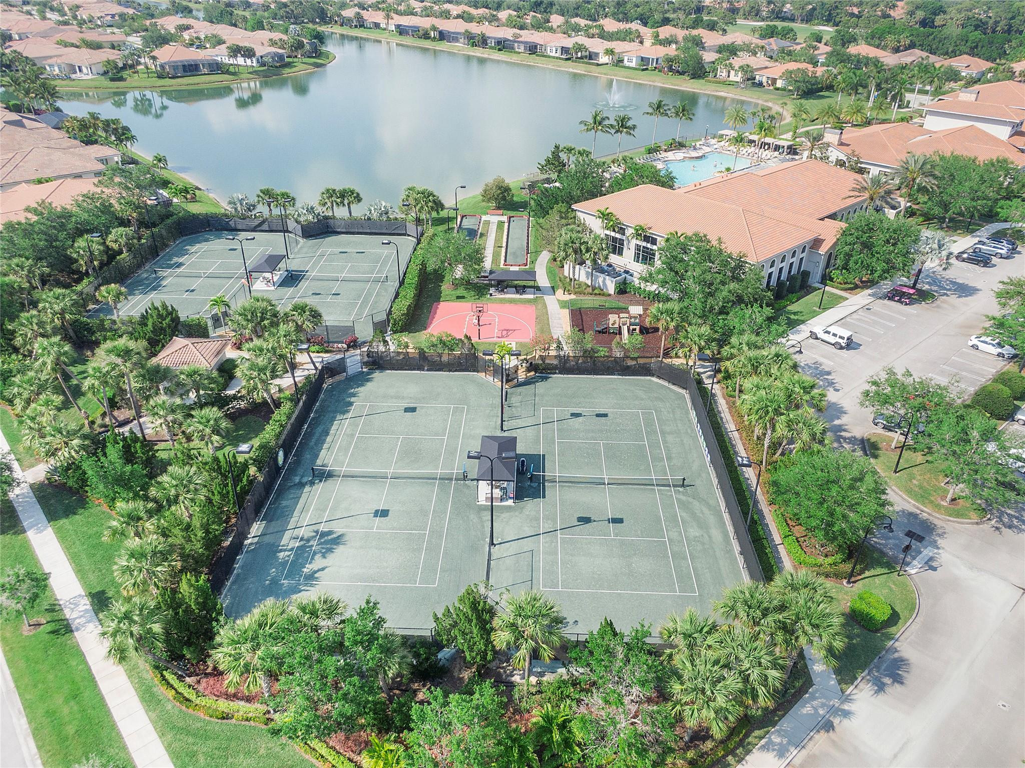 8674 SW Flutto Way, Port St. Lucie