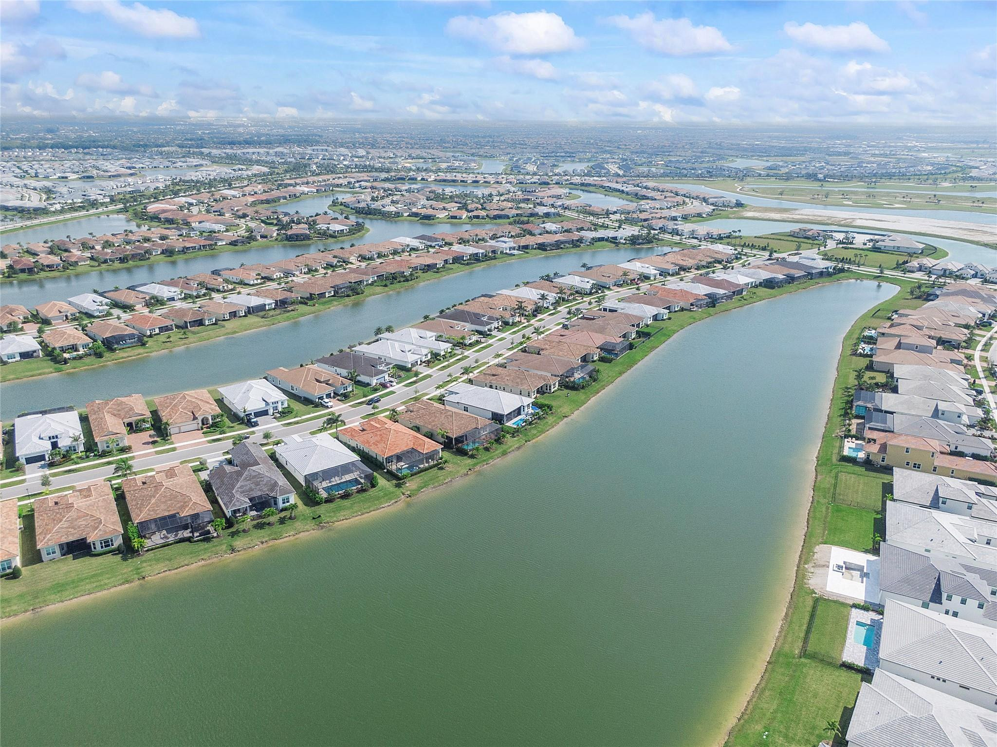 8674 SW Flutto Way, Port St. Lucie