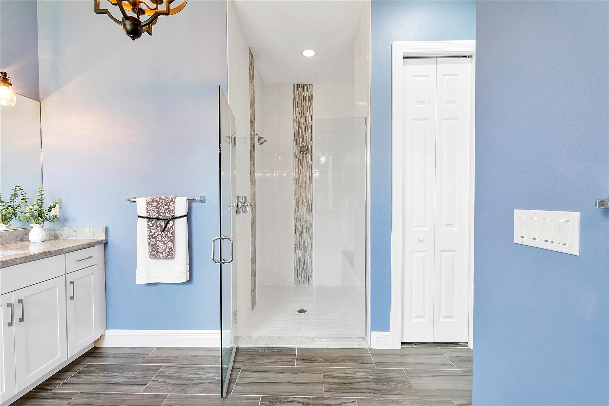 8674 SW Flutto Way, Port St. Lucie