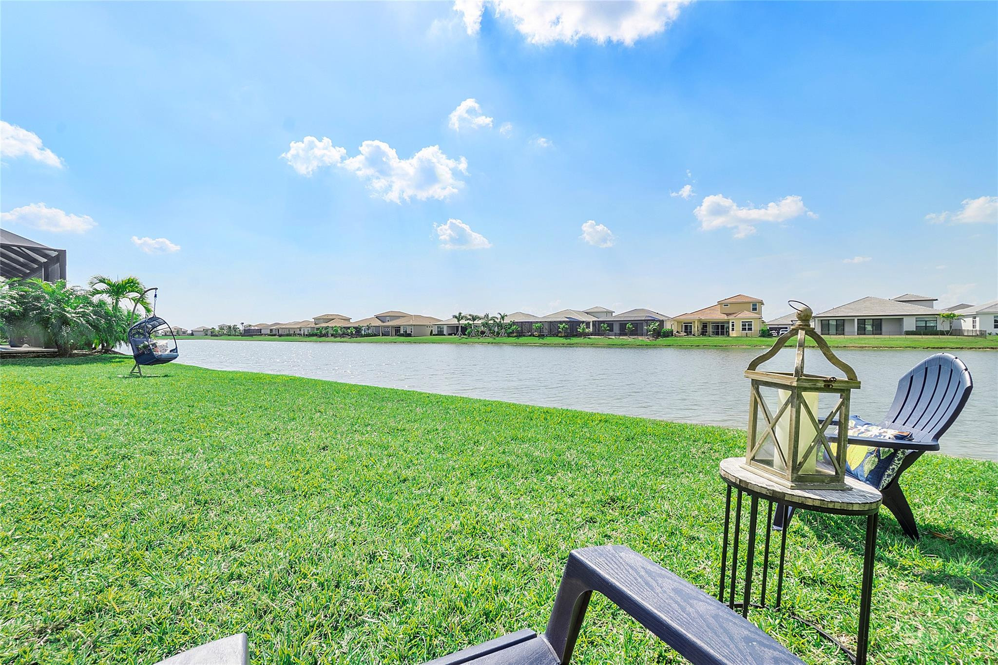 8674 SW Flutto Way, Port St. Lucie