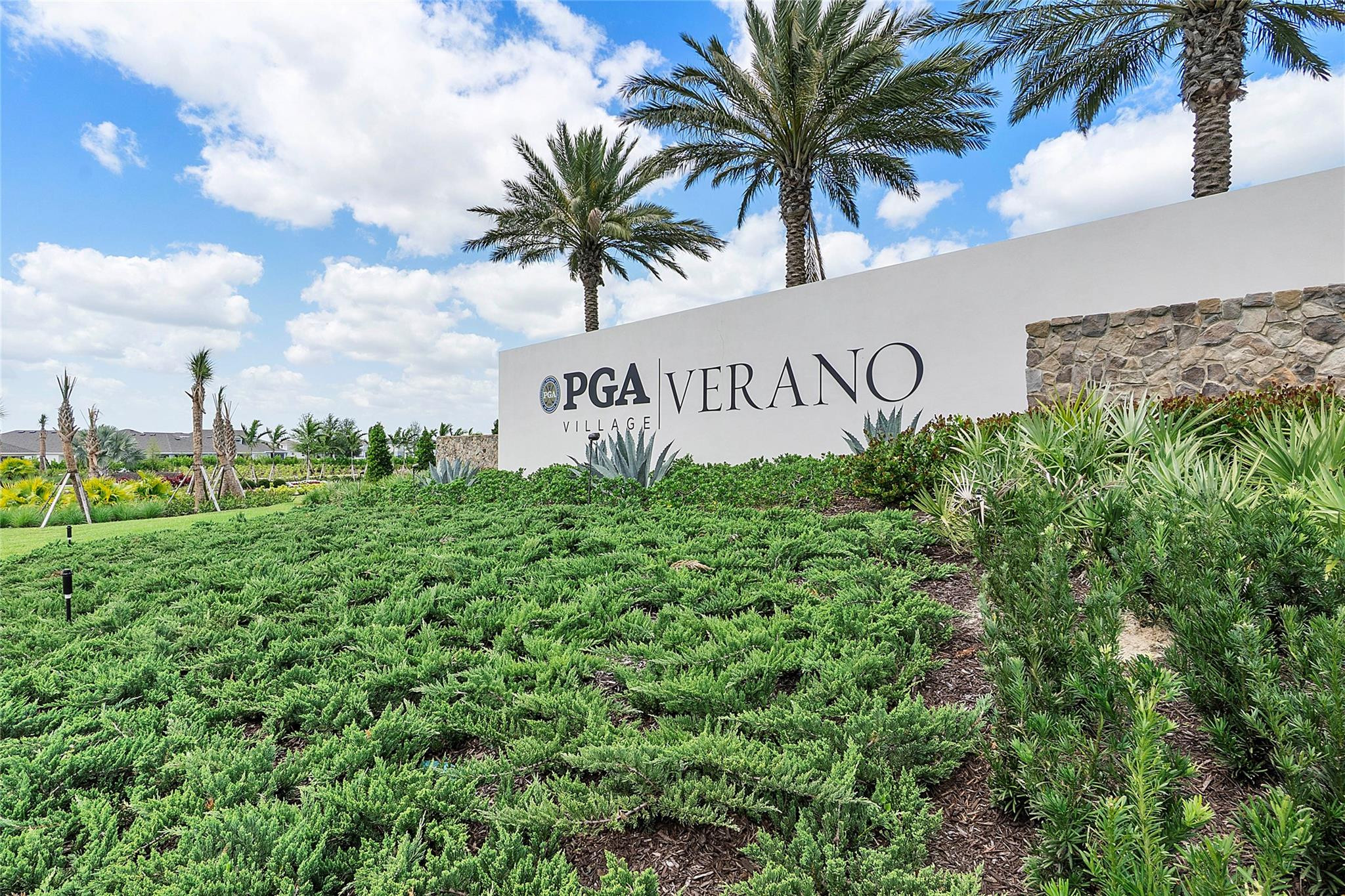 8674 SW Flutto Way, Port St. Lucie