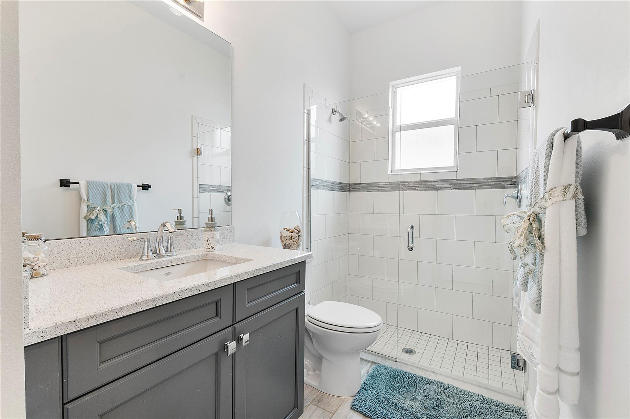 8674 SW Flutto Way, Port St. Lucie