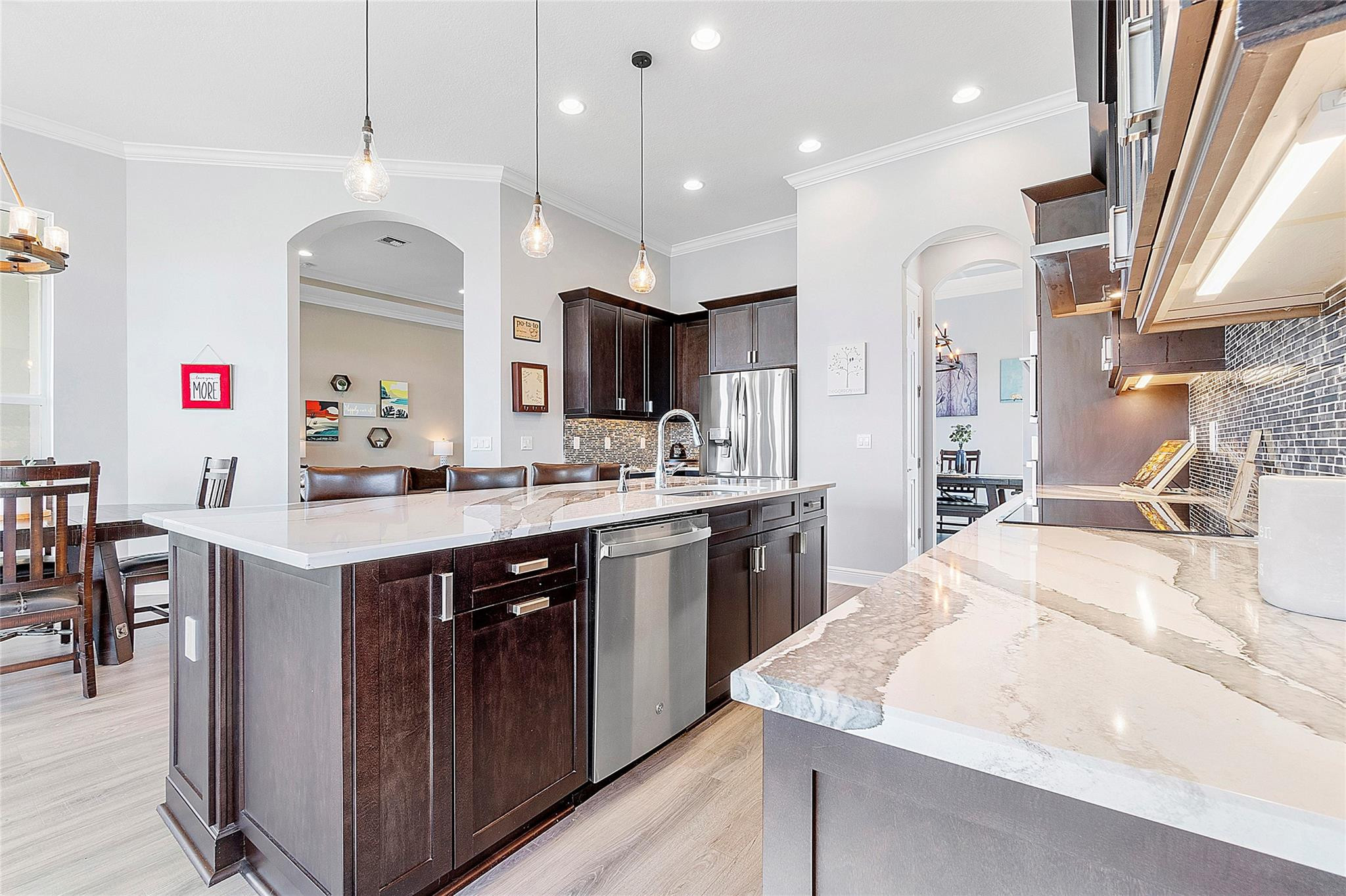 8674 SW Flutto Way, Port St. Lucie