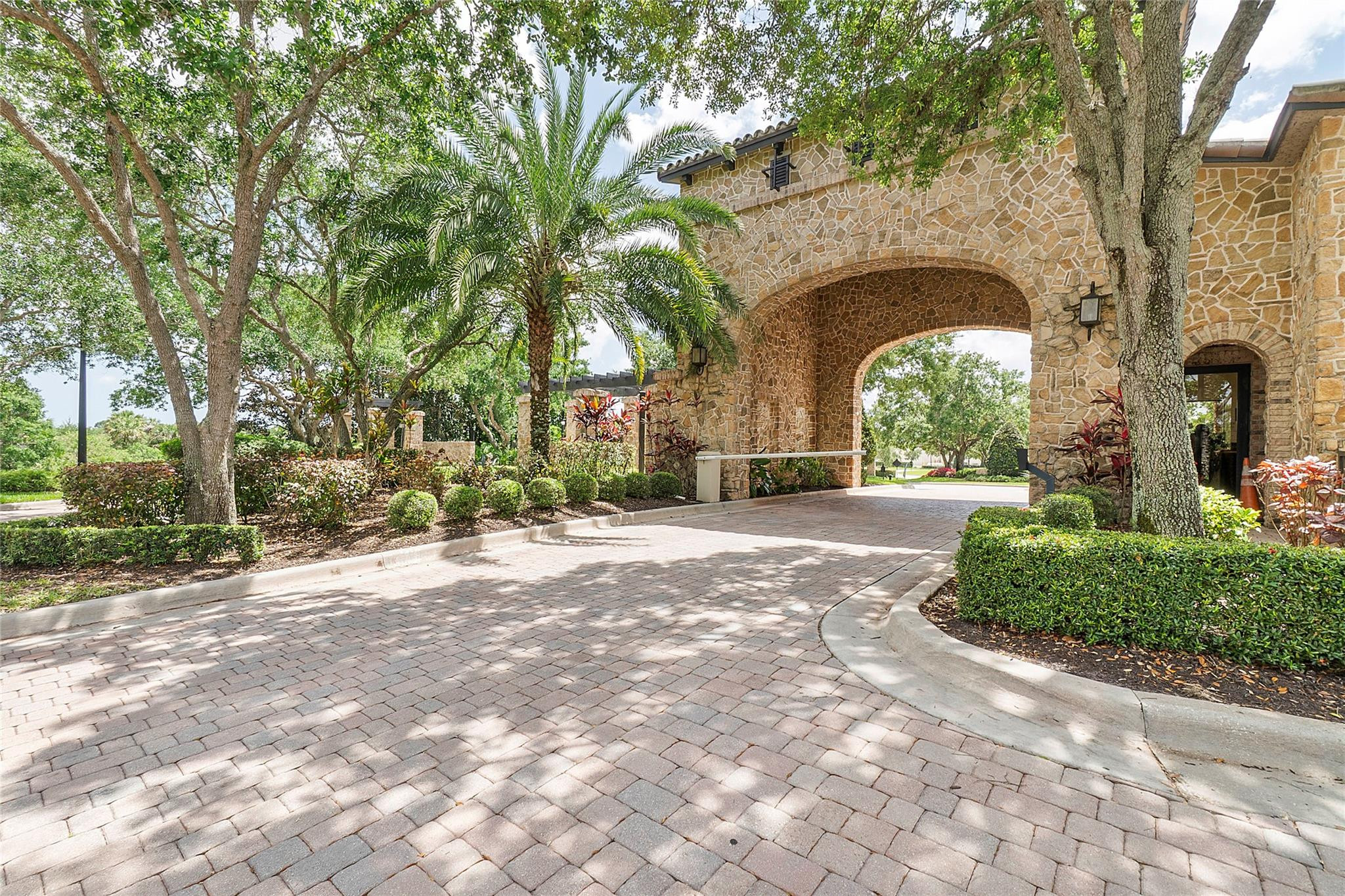 8674 SW Flutto Way, Port St. Lucie