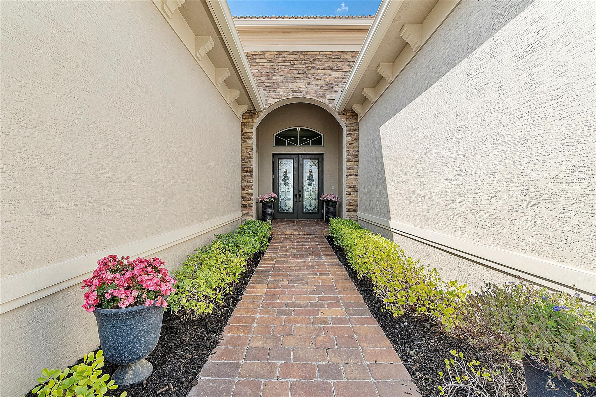8674 SW Flutto Way, Port St. Lucie