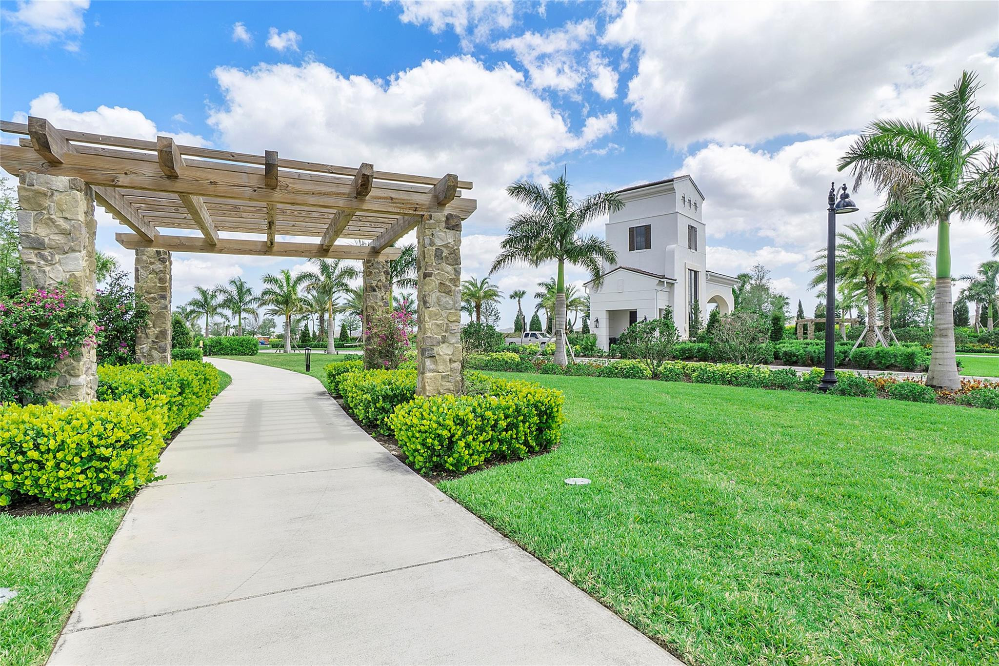 8674 SW Flutto Way, Port St. Lucie