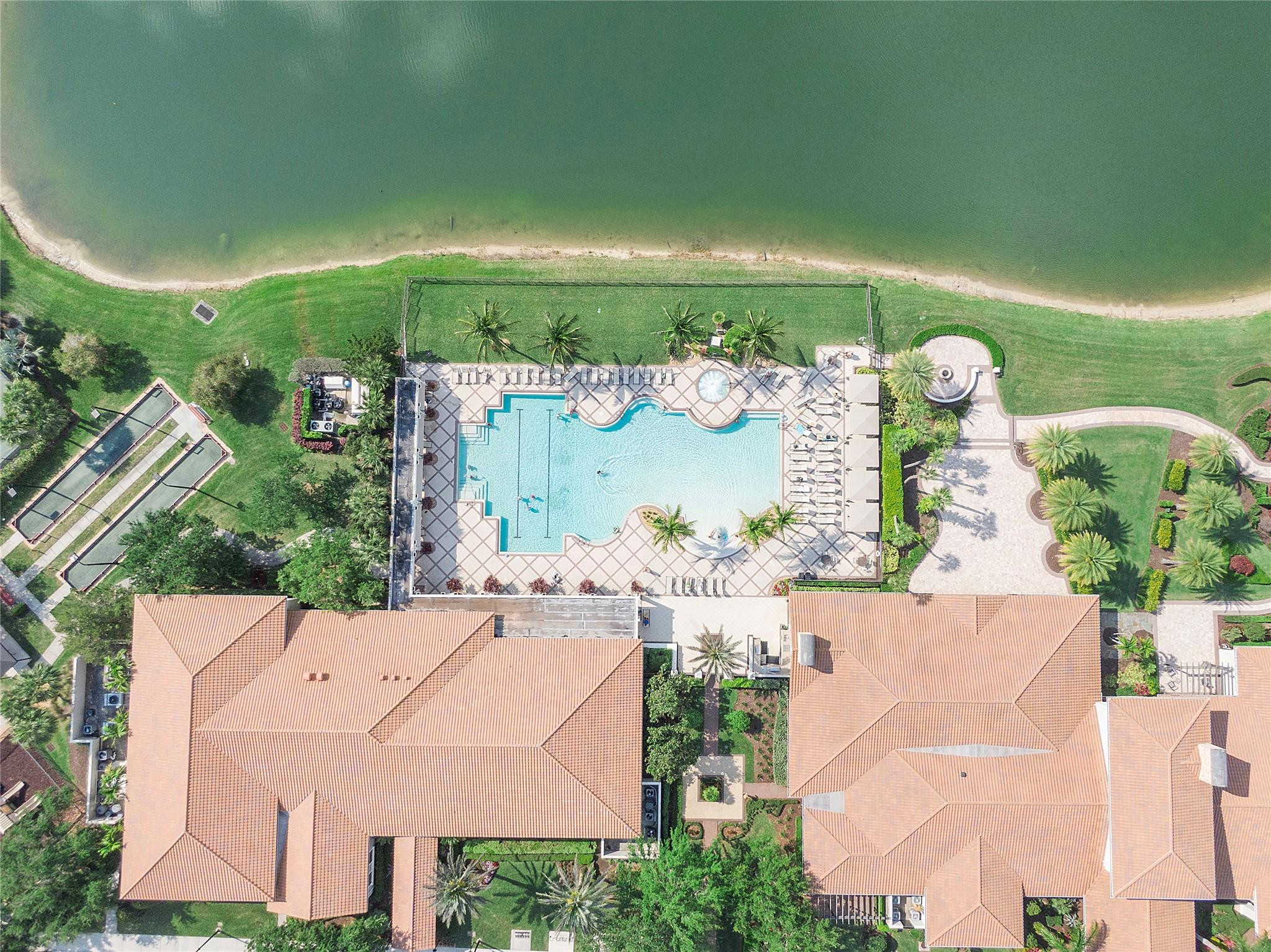 8674 SW Flutto Way, Port St. Lucie