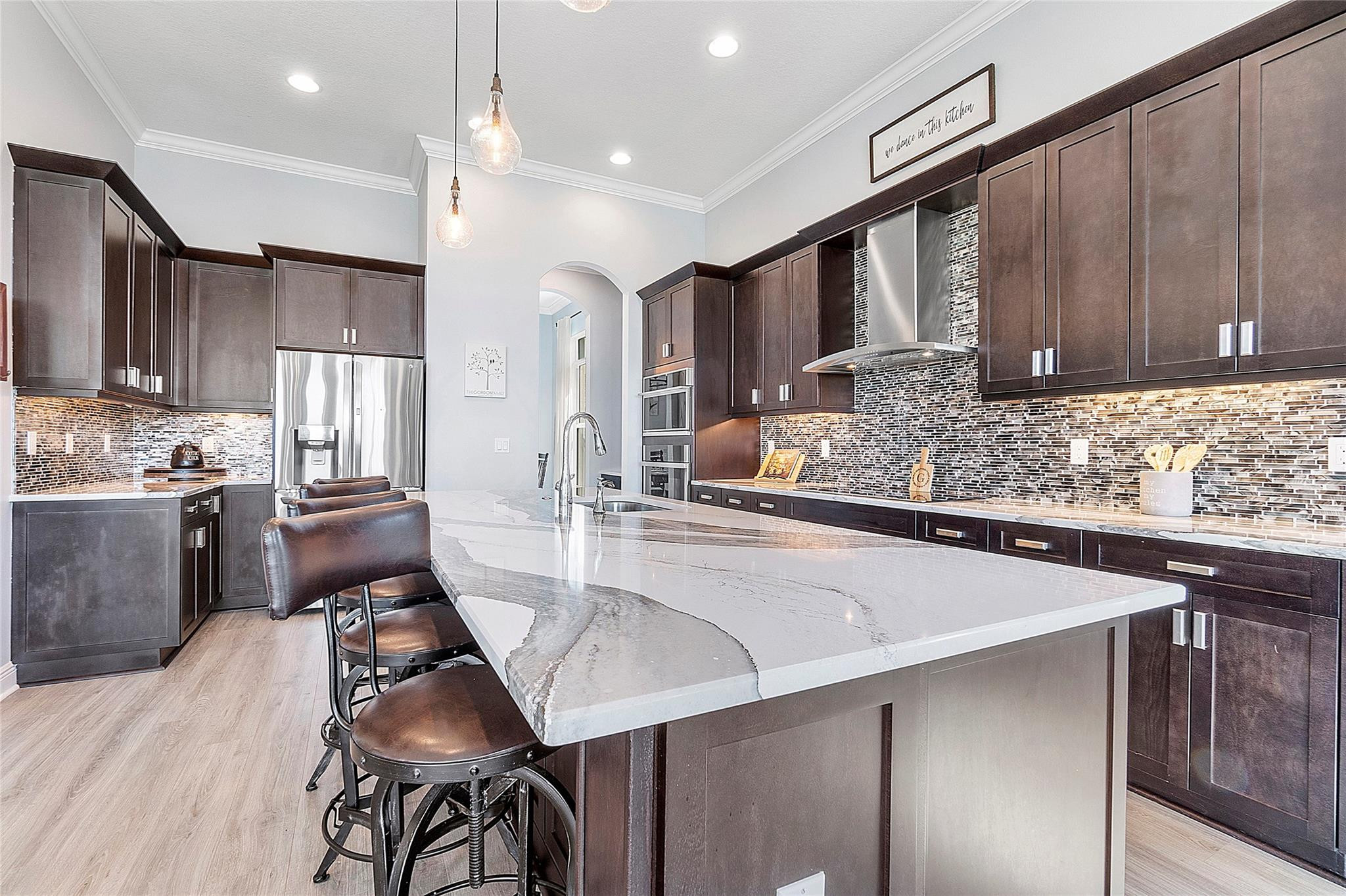 8674 SW Flutto Way, Port St. Lucie
