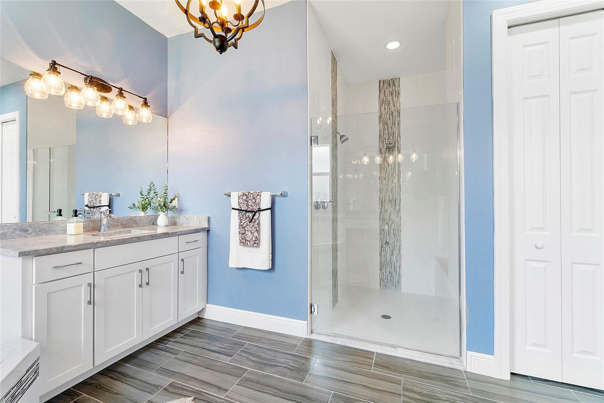 8674 SW Flutto Way, Port St. Lucie