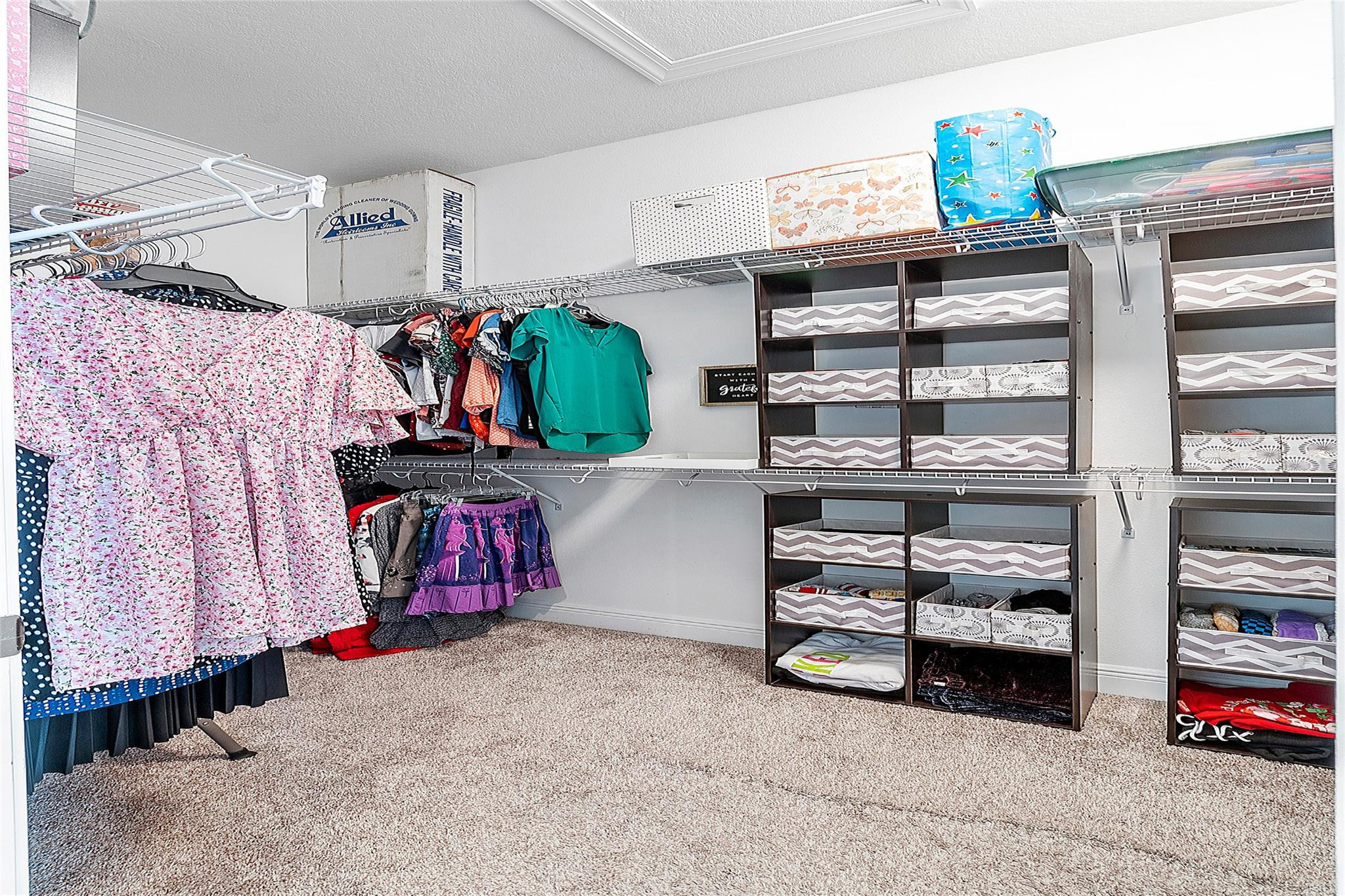 8674 SW Flutto Way, Port St. Lucie