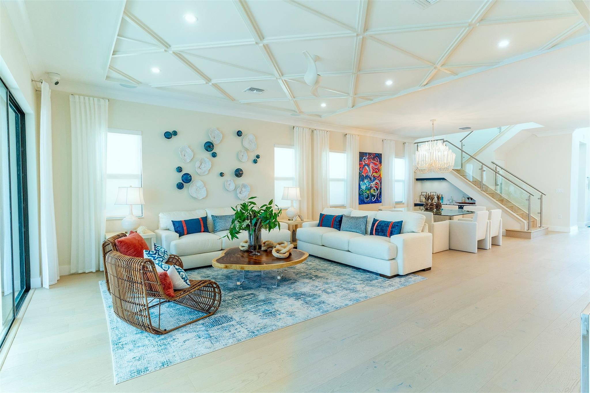 12676 Solana Bay Circle