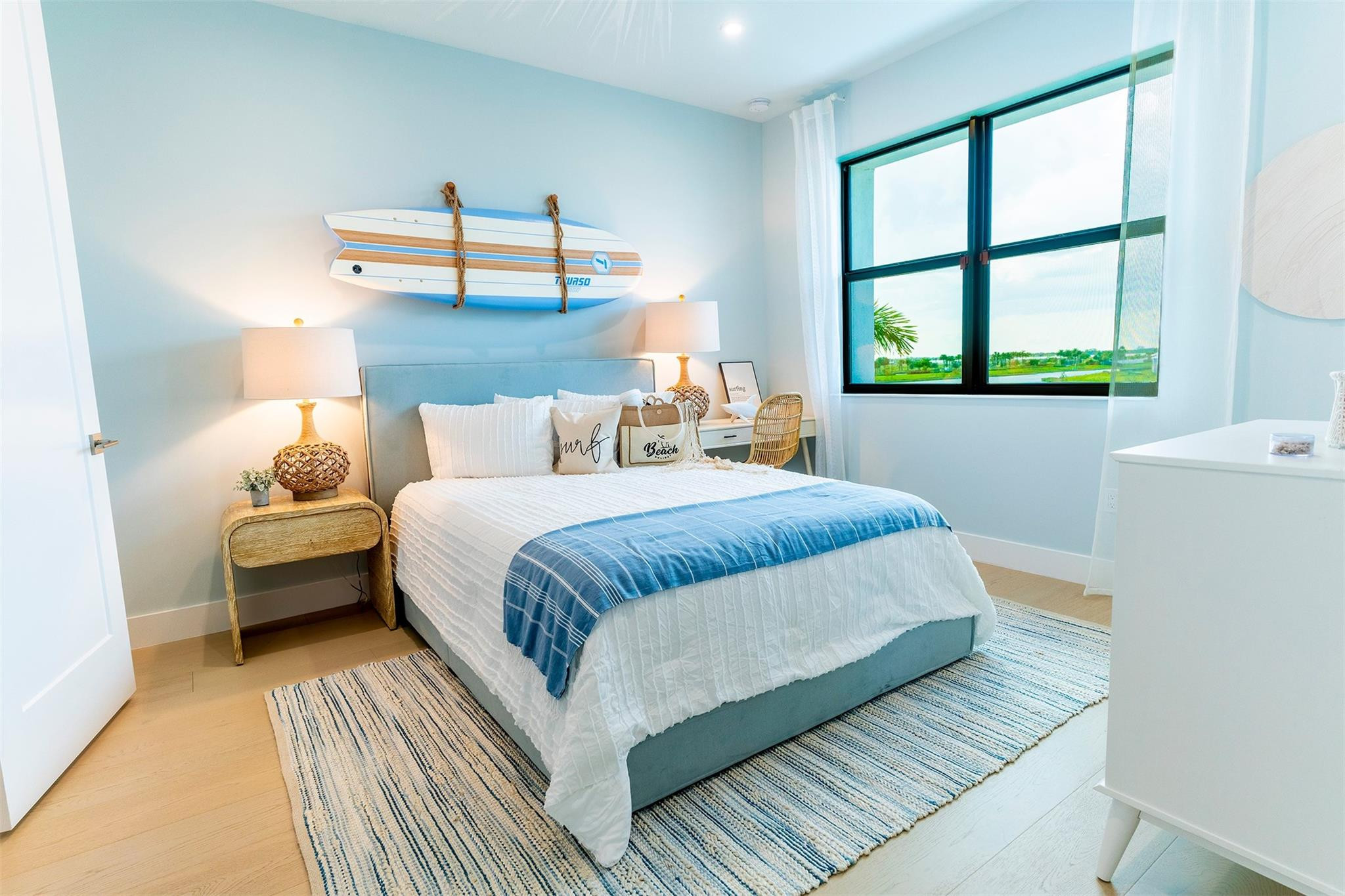 12676 Solana Bay Circle