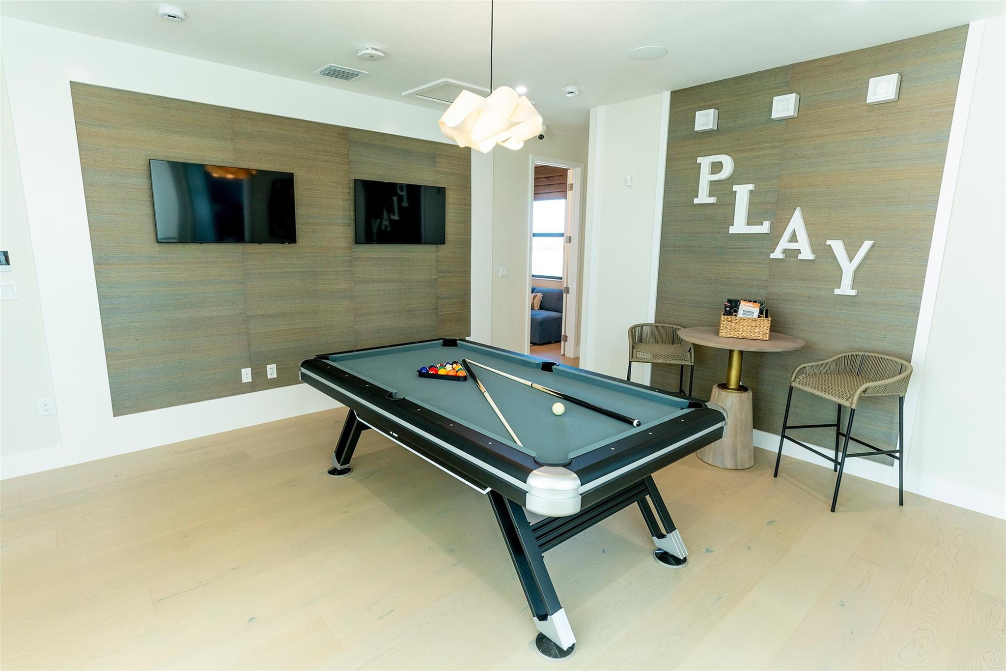 12676 Solana Bay Circle