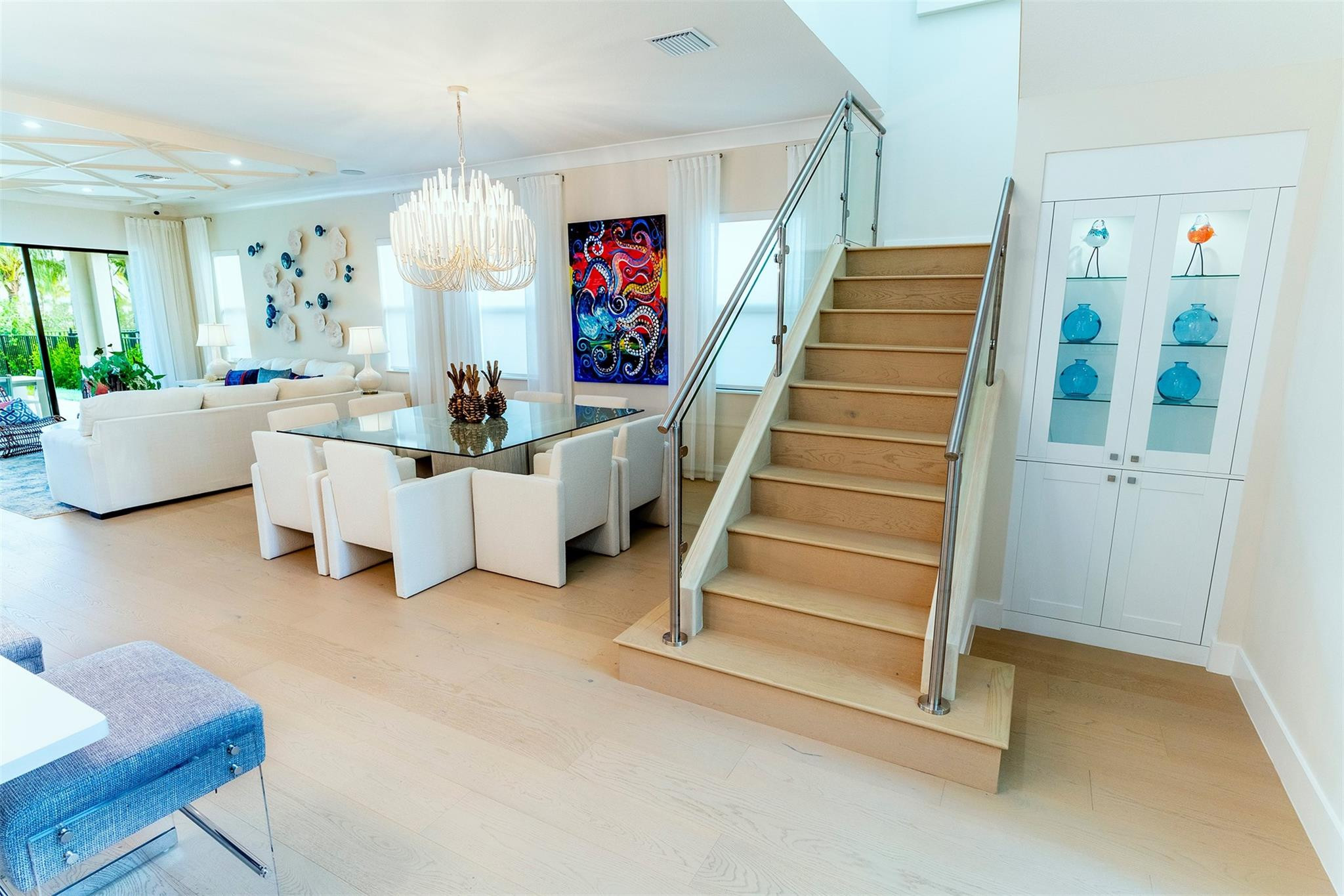 12676 Solana Bay Circle