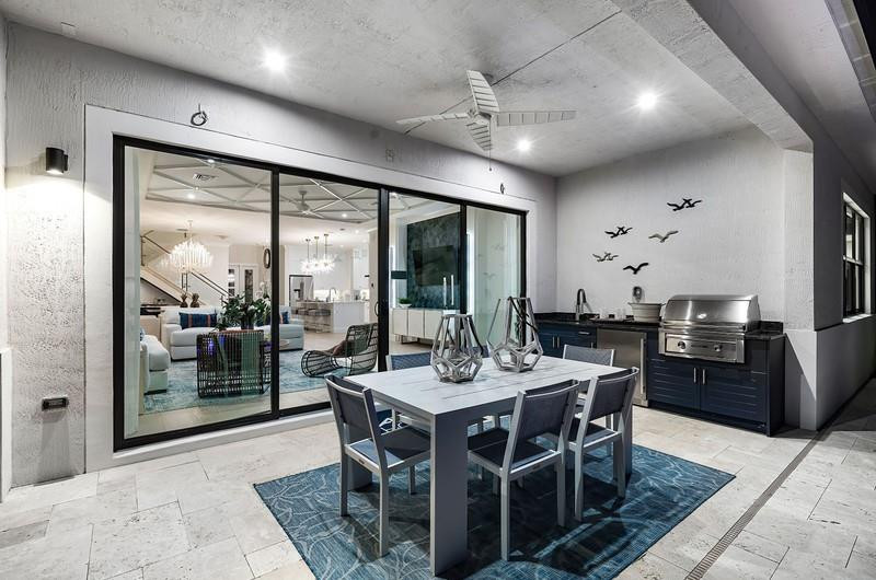 12676 Solana Bay Circle