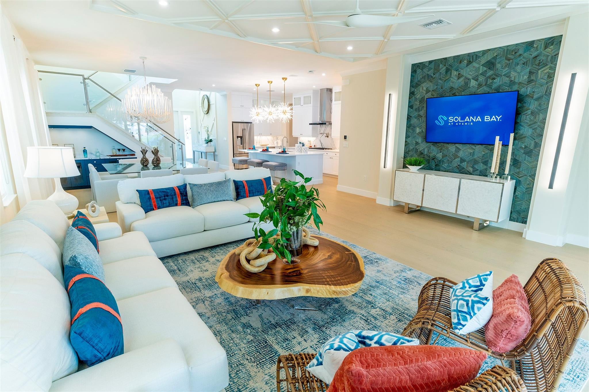 12676 Solana Bay Circle