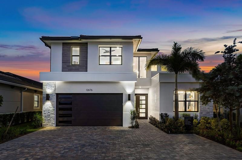 12676 Solana Bay Circle