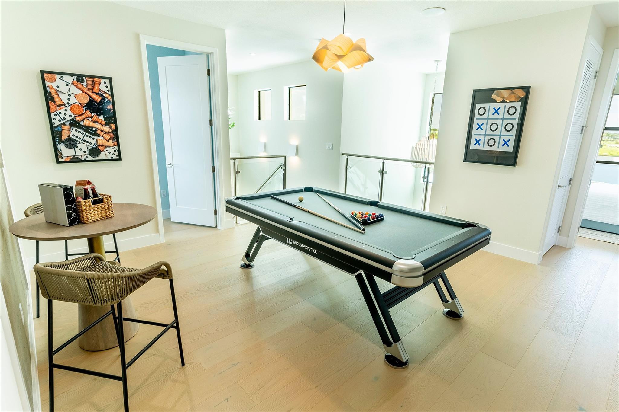12676 Solana Bay Circle