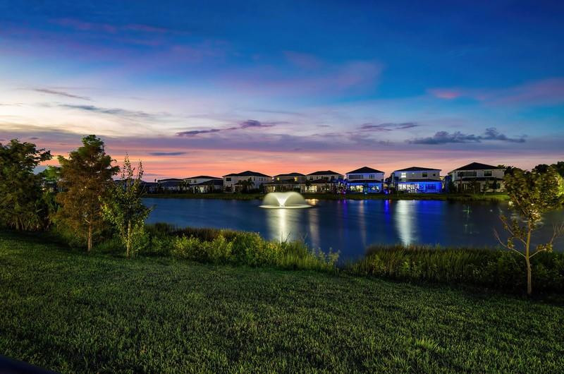 12676 Solana Bay Circle