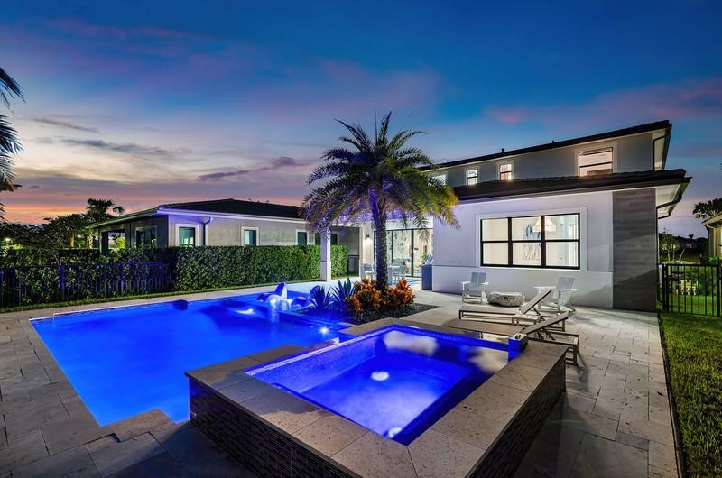 12676 Solana Bay Circle