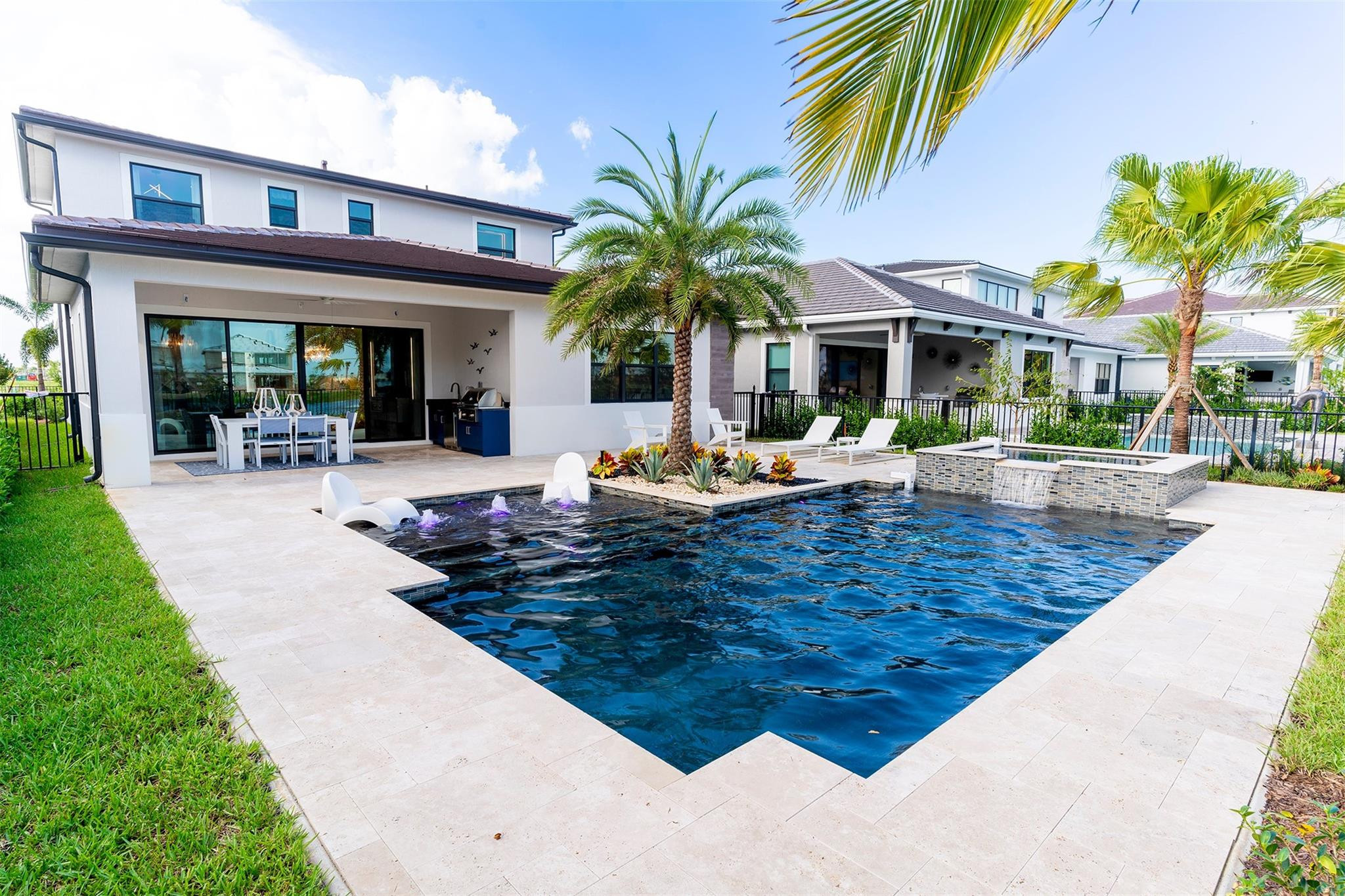 12676 Solana Bay Circle