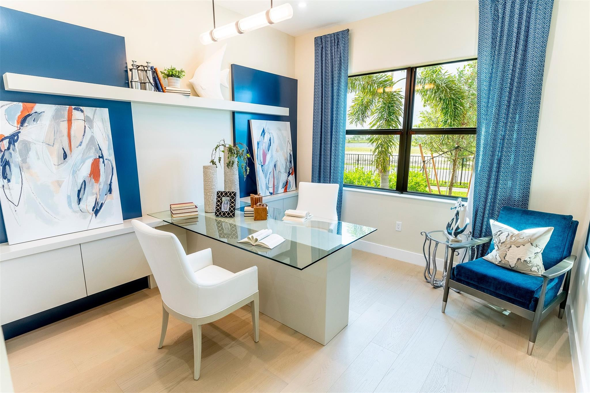 12676 Solana Bay Circle
