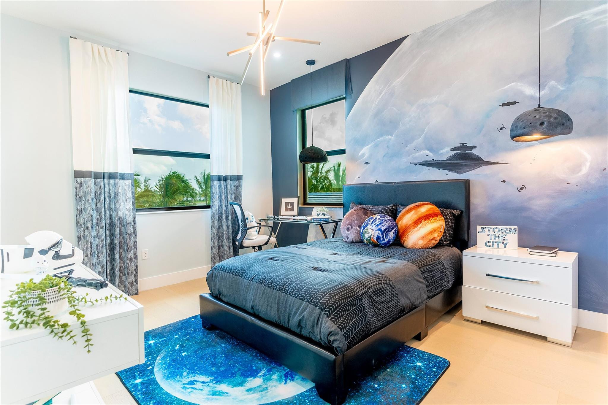 12676 Solana Bay Circle