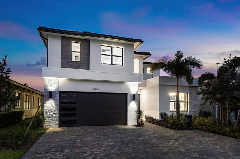 12676 Solana Bay Circle