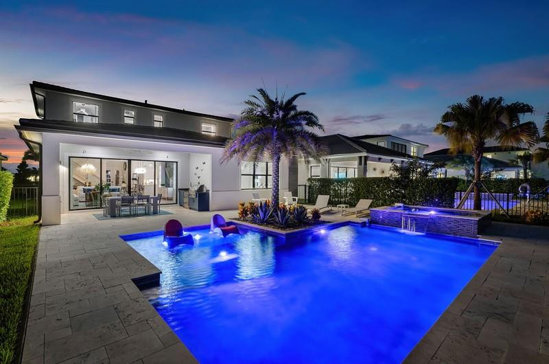 12676 Solana Bay Circle