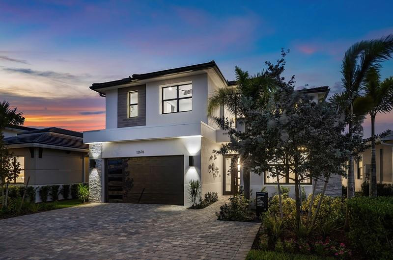 12676 Solana Bay Circle