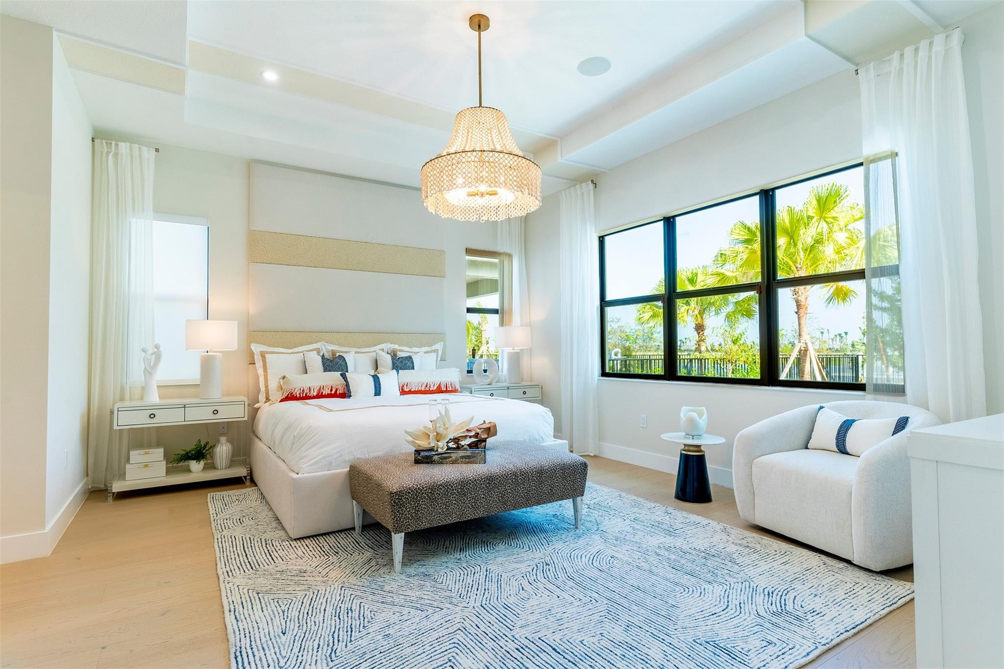 12676 Solana Bay Circle