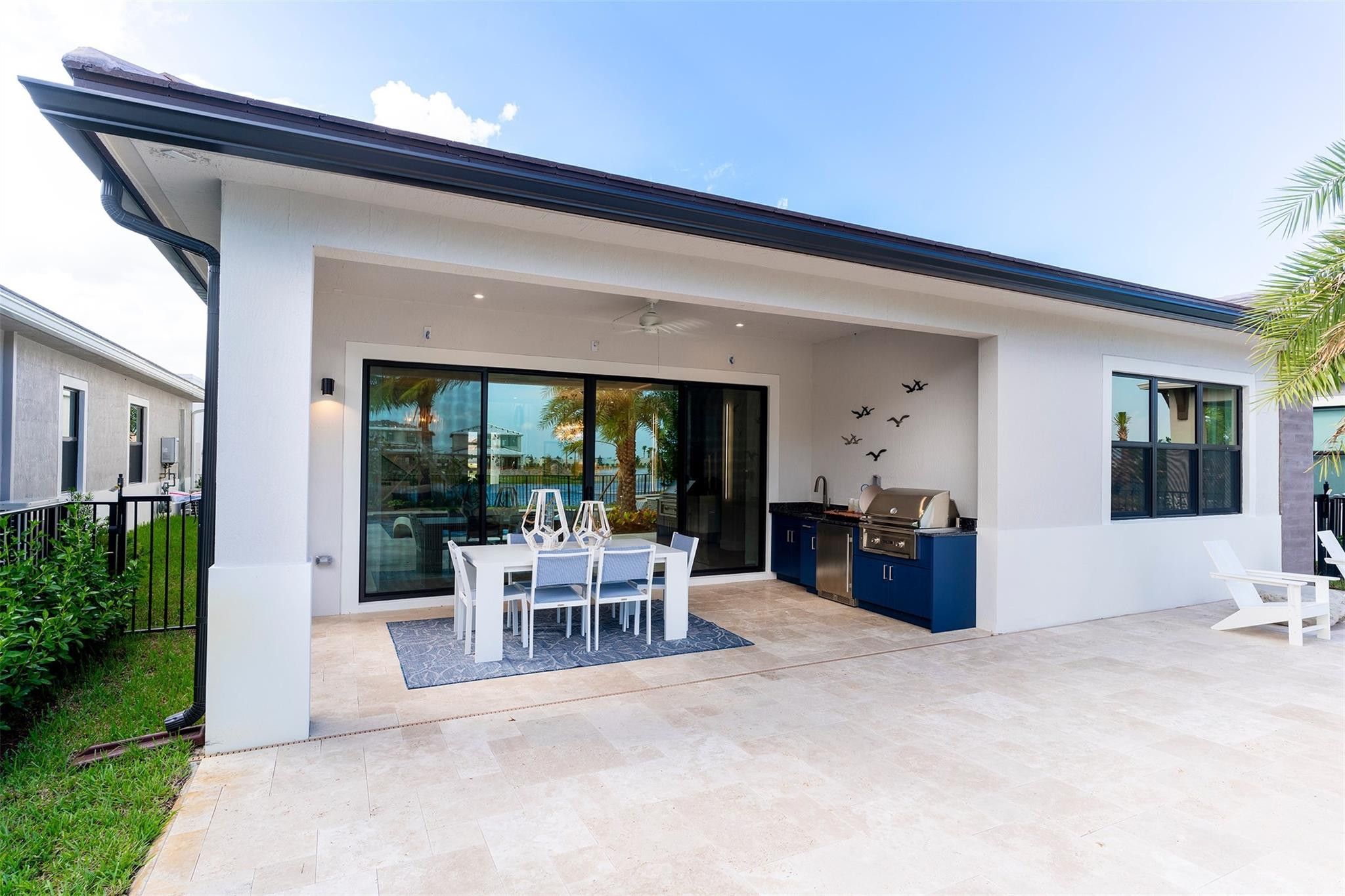 12676 Solana Bay Circle
